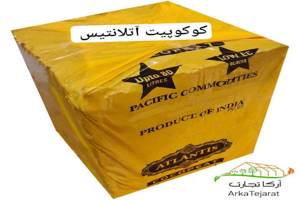 تصویر 5 از خرید کوکوپیت آتلانتیس فاین قیمت باور نکردنی